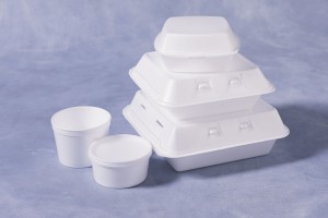 Can You Microwave Styrofoam?