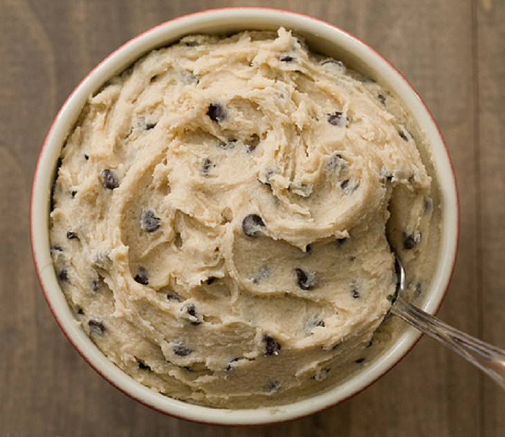 can-you-microwave-cookie-dough-can-you-microwave