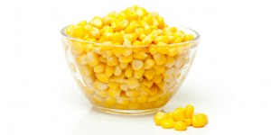 cook corn microwave