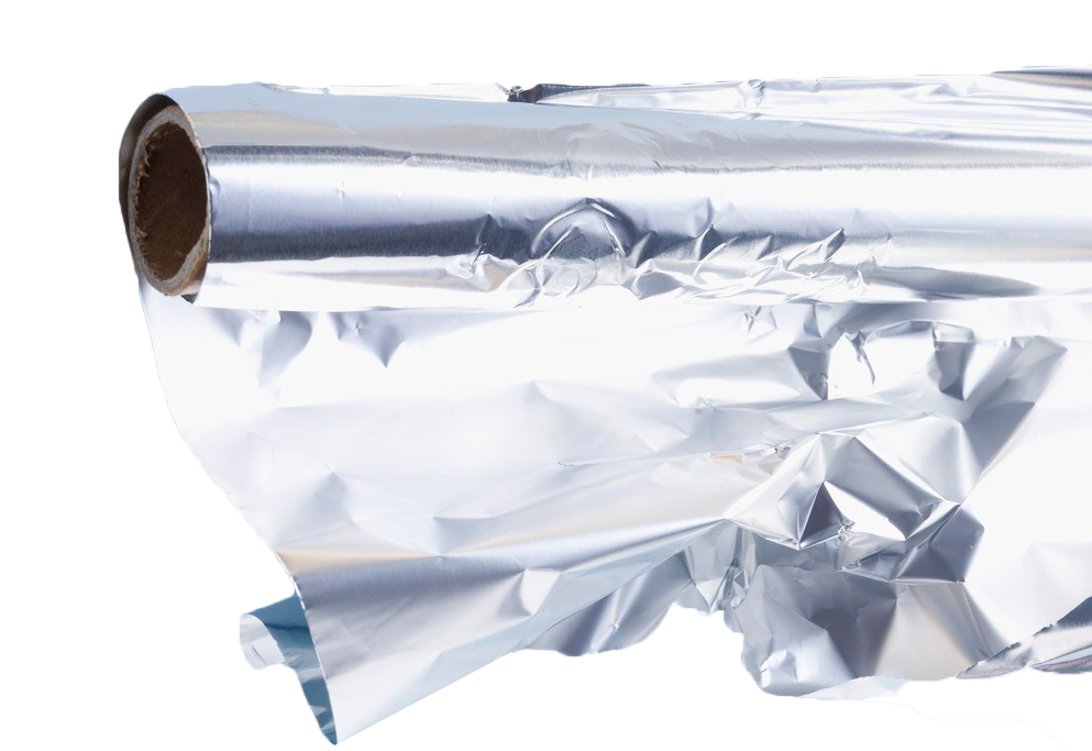 Can You Microwave Tin Foil? Can You Microwave?